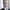 Ein Portrait Lars Hünninghausens von der Deutsche Bahn AG