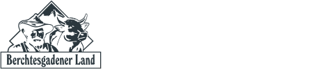 bgl logo
